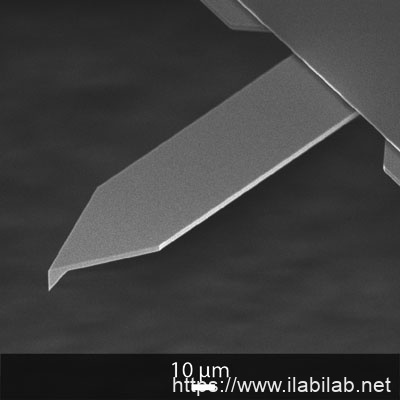 200AC-NA-50