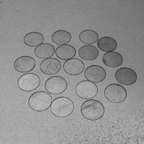 Substrates