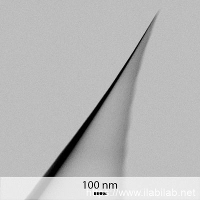 240AC-MA-100